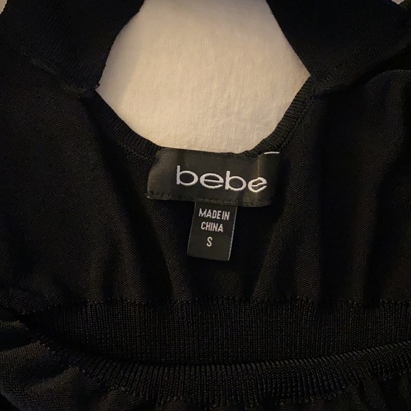 Like new - Picture 4 of 4